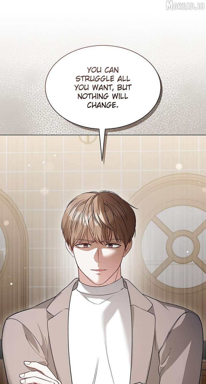 ch 29 72