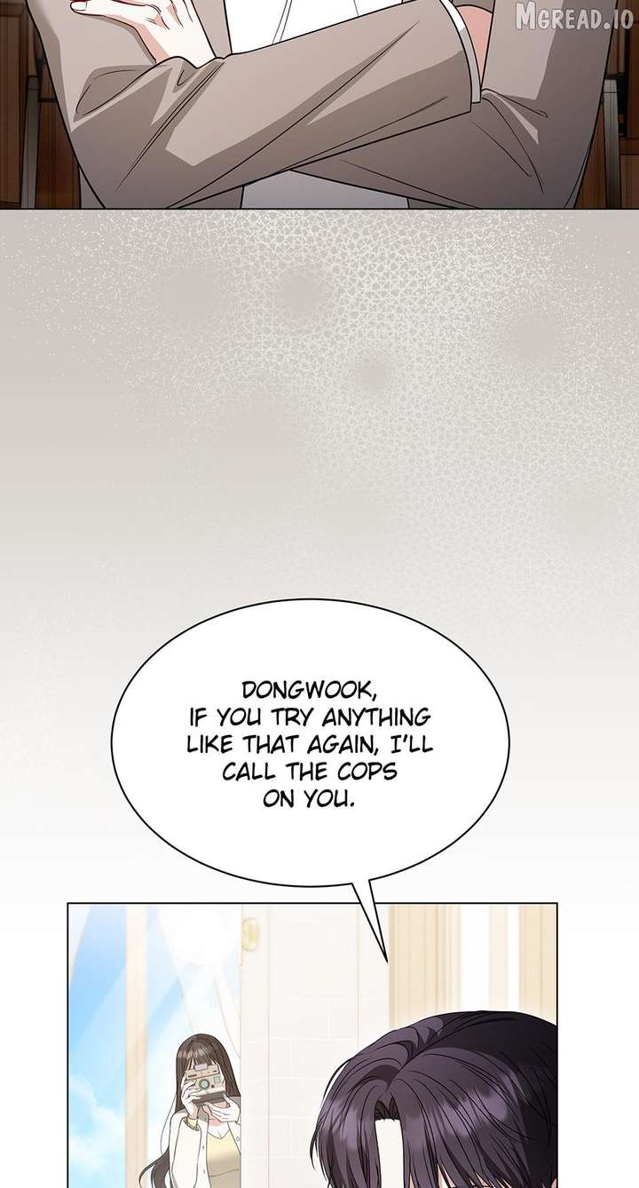 ch 29 73
