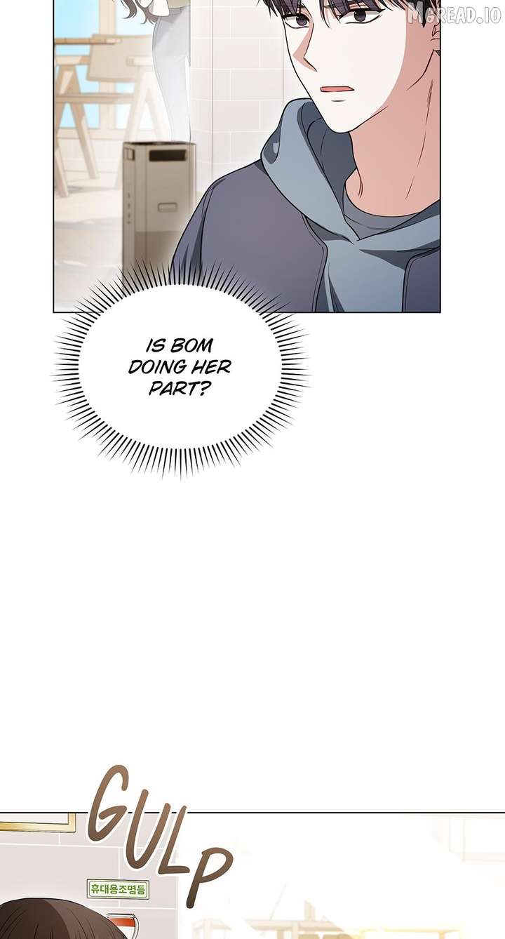 ch 29 74