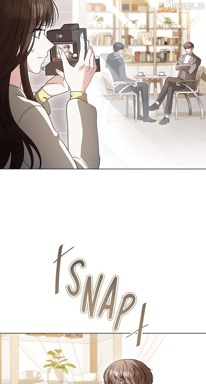 ch 29 75