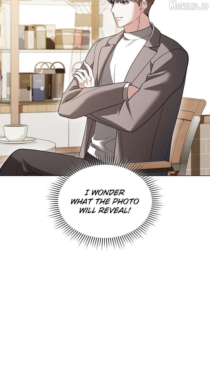 ch 29 76