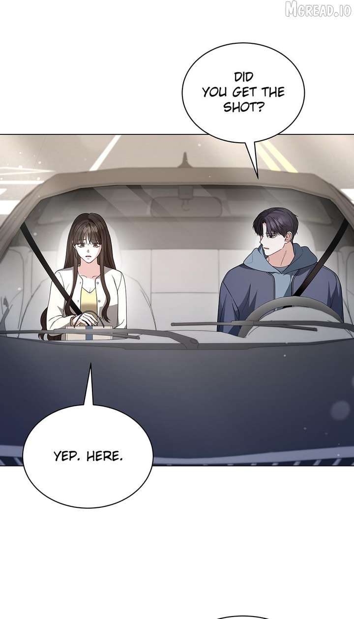 ch 29 78