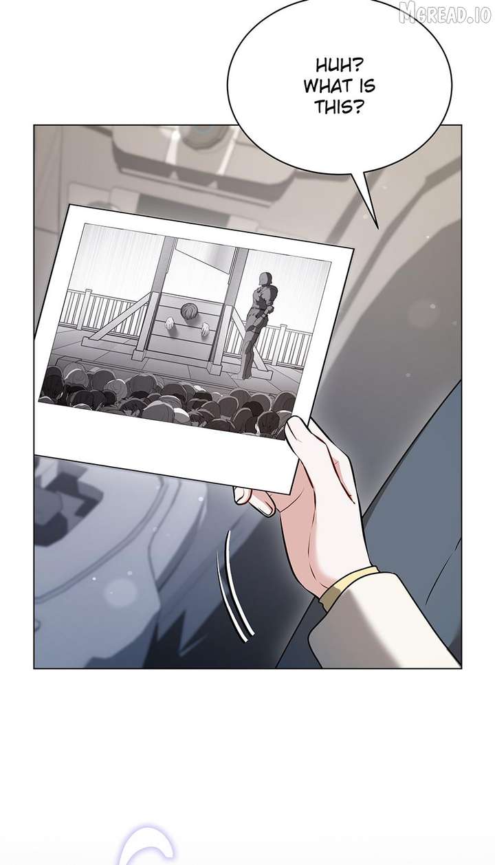 ch 29 79