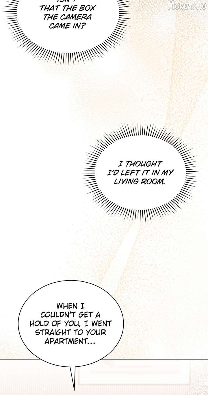 ch 29 8
