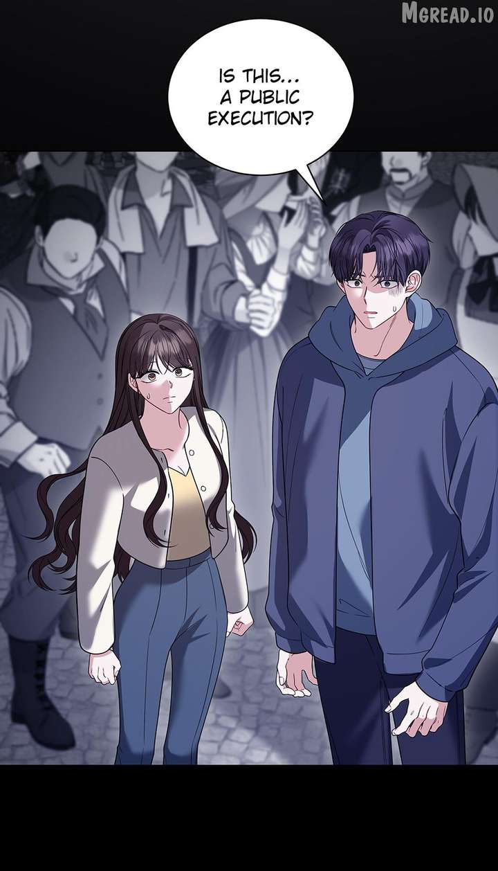 ch 29 81