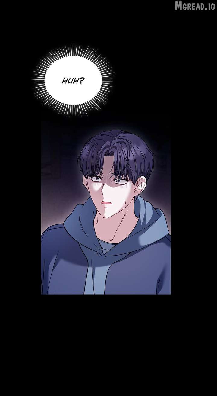 ch 29 82