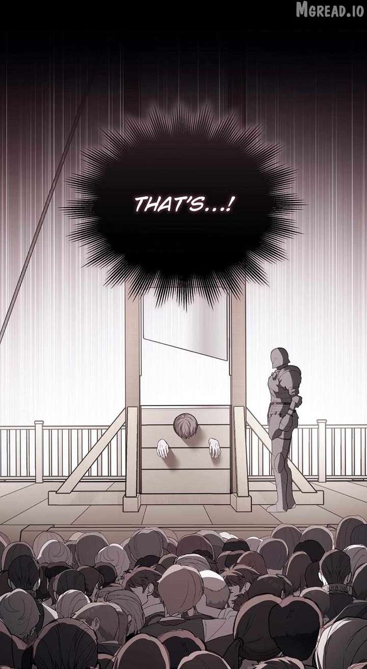ch 29 83