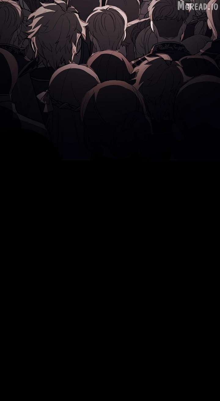 ch 29 84