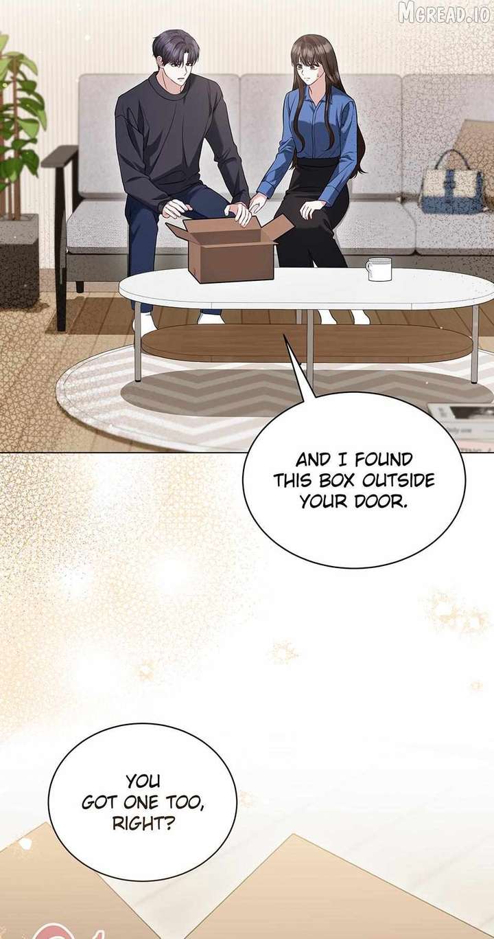 ch 29 9
