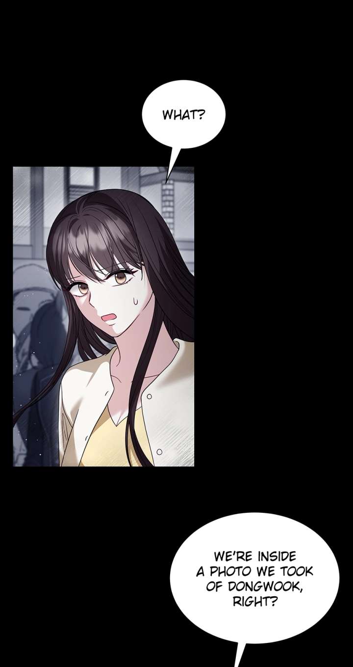 ch 30 11