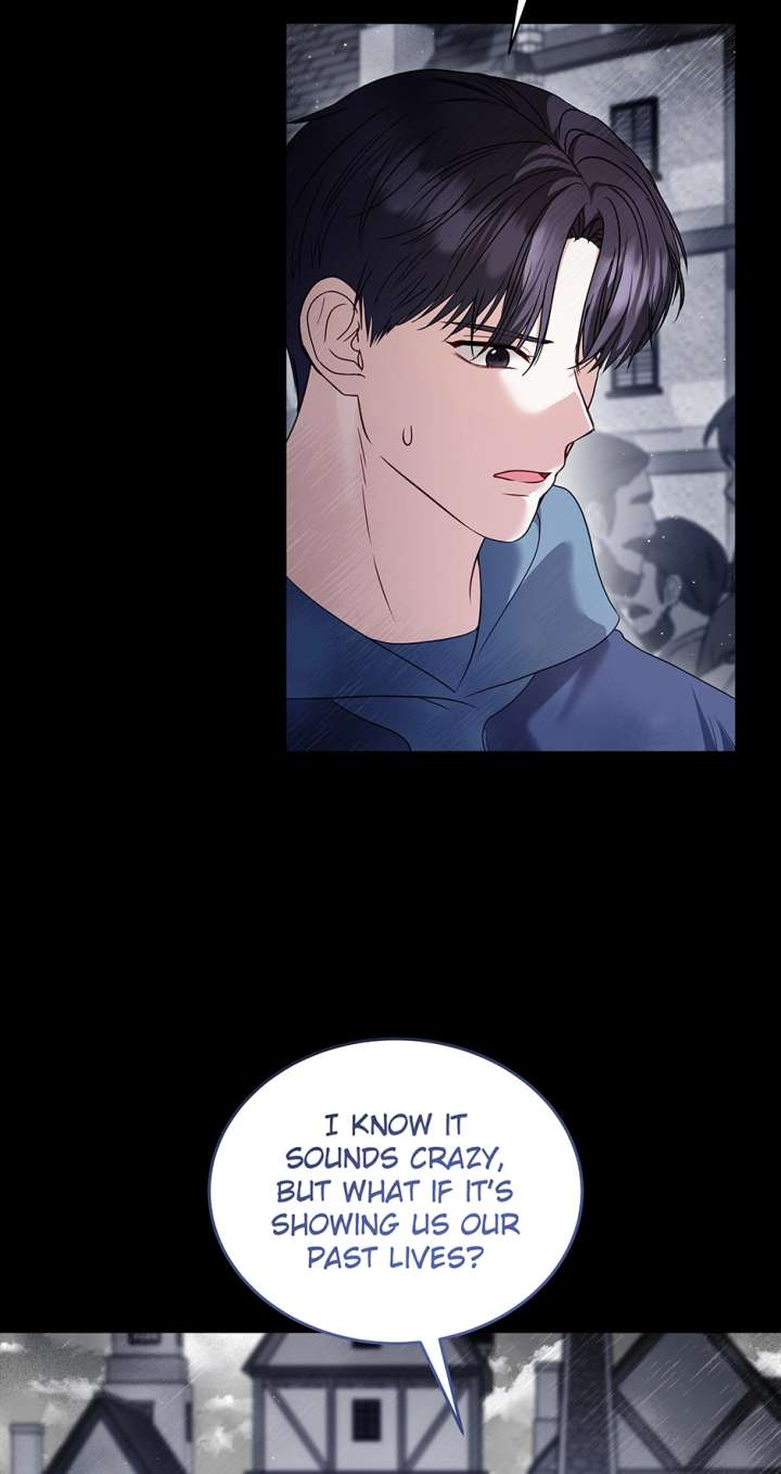 ch 30 12