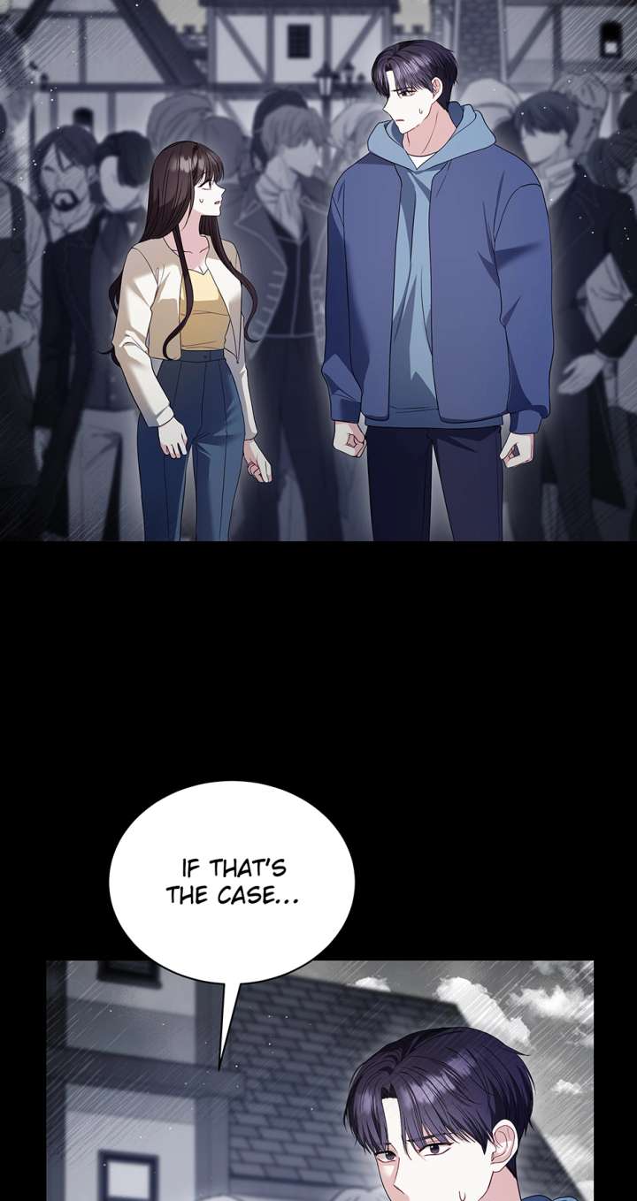 ch 30 13