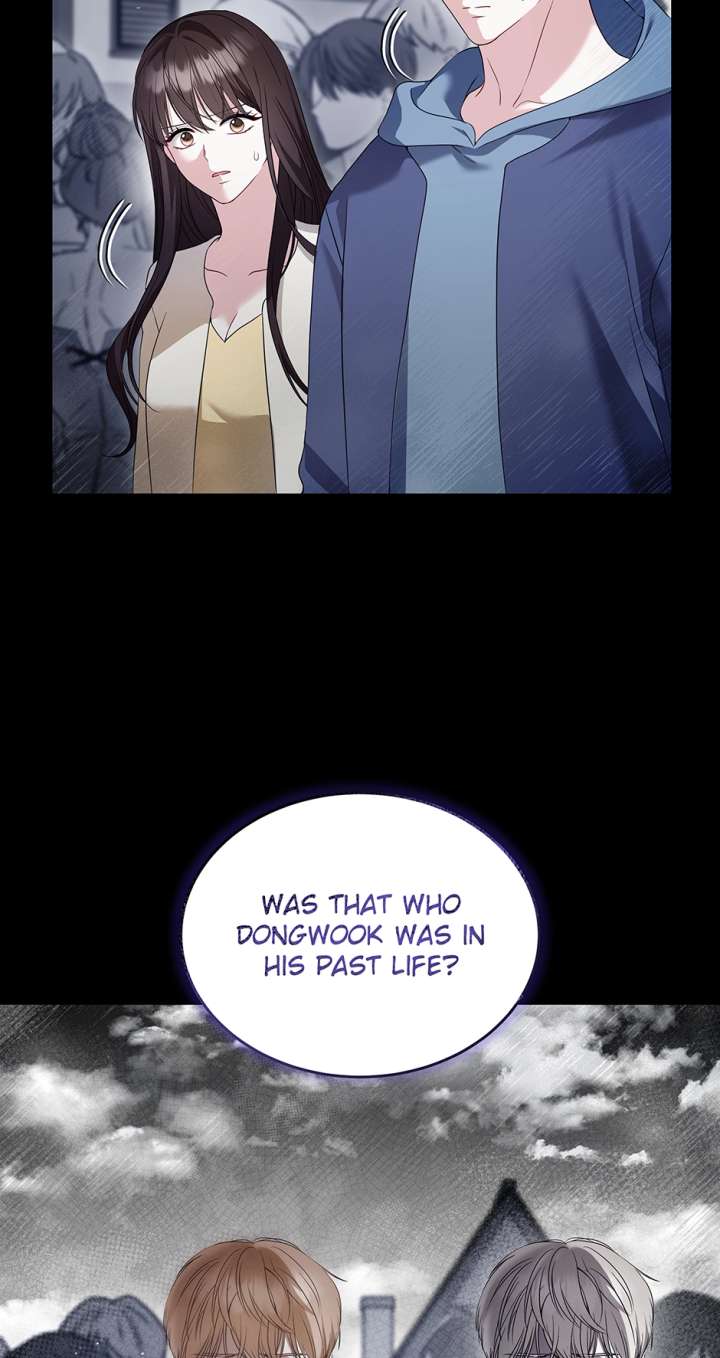 ch 30 14