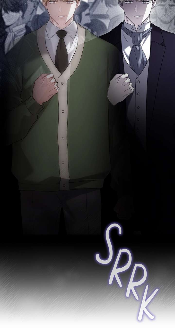 ch 30 15