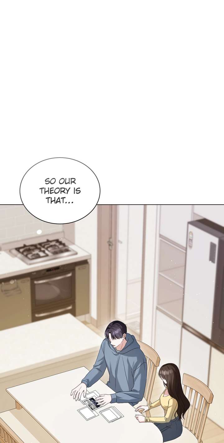 ch 30 16