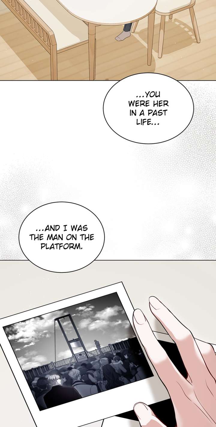 ch 30 17