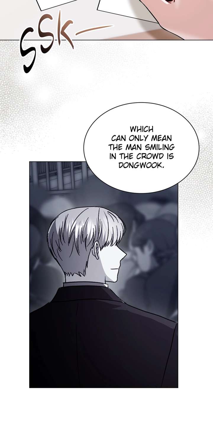 ch 30 18