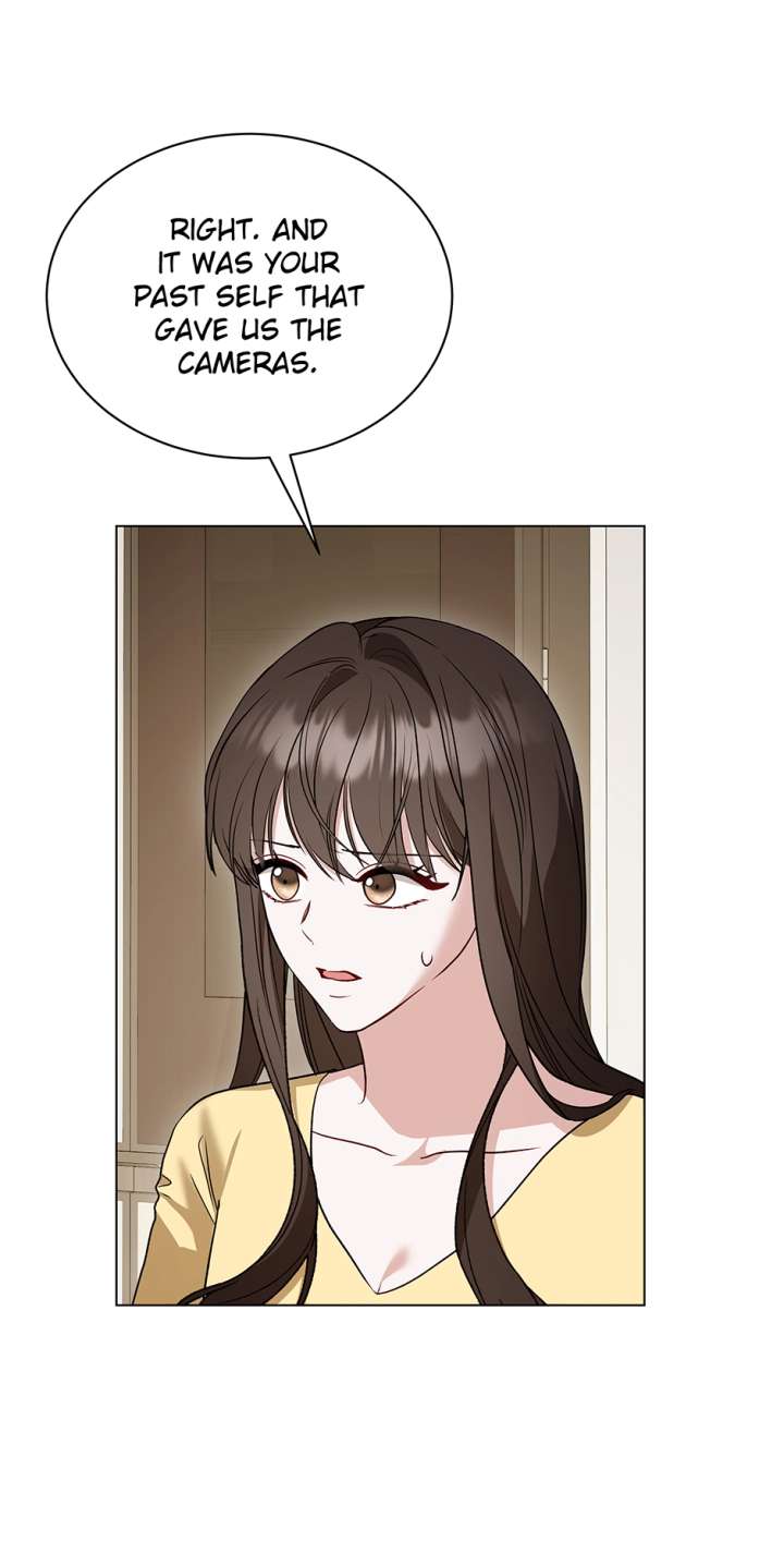 ch 30 19