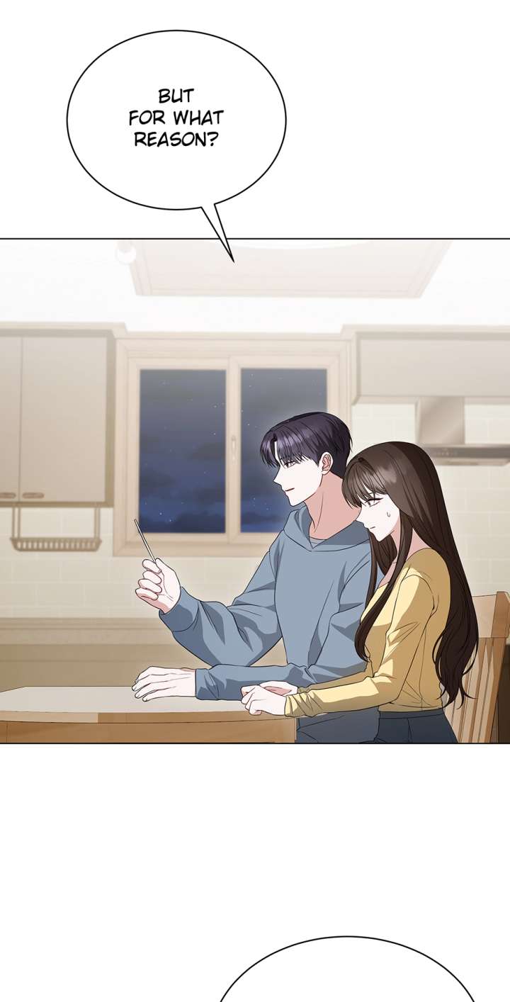 ch 30 20