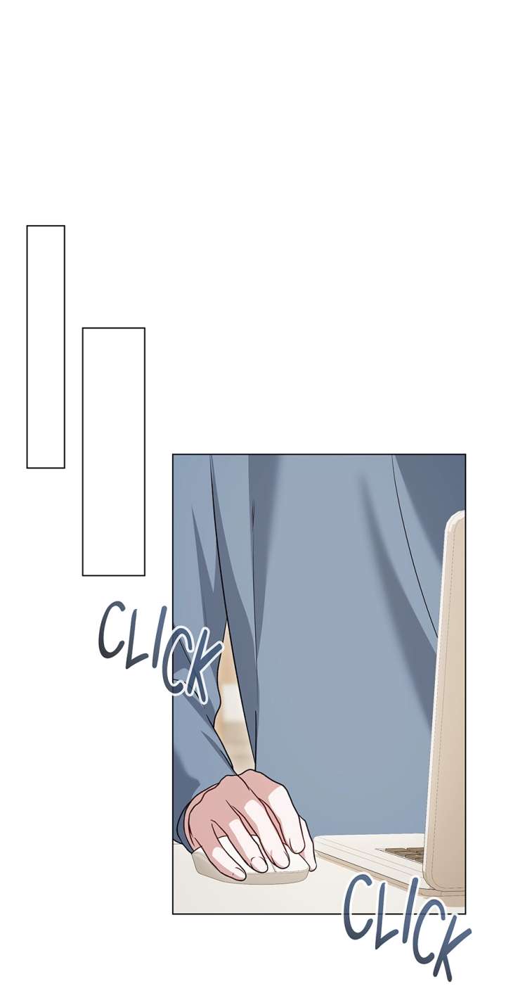 ch 30 24