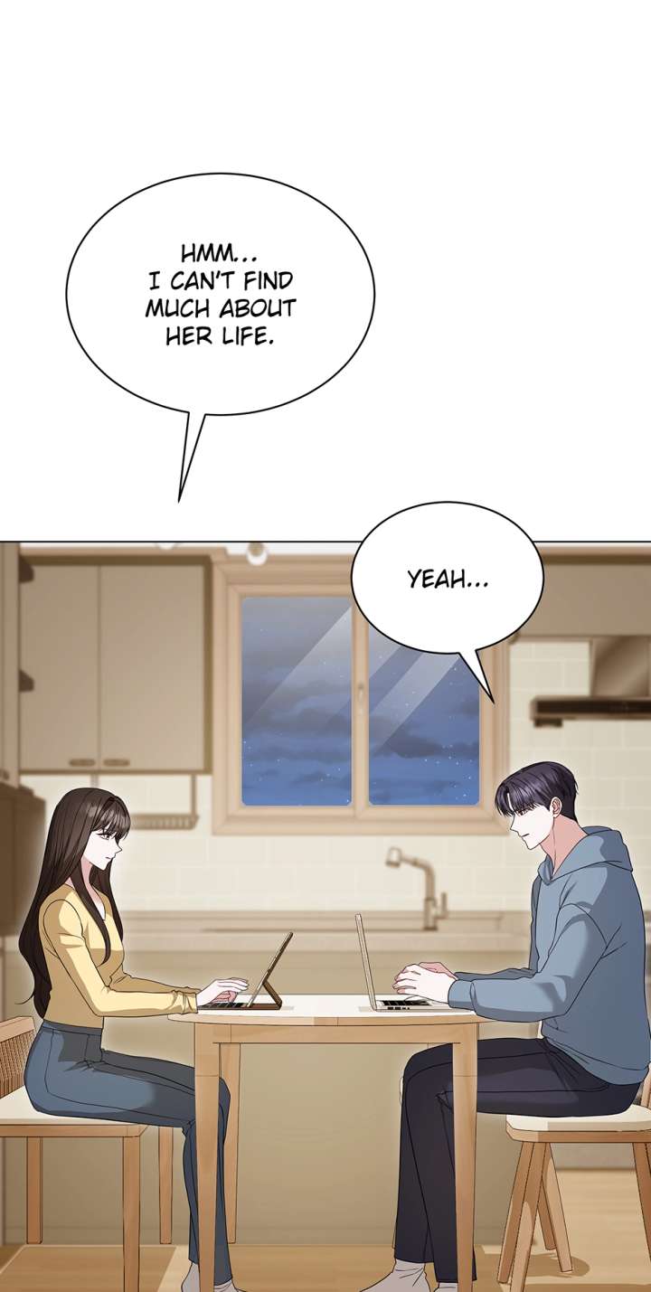 ch 30 25