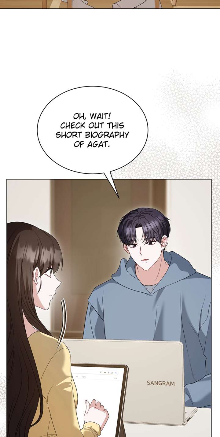 ch 30 26