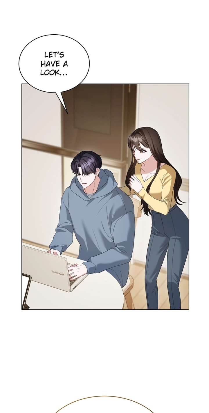 ch 30 28