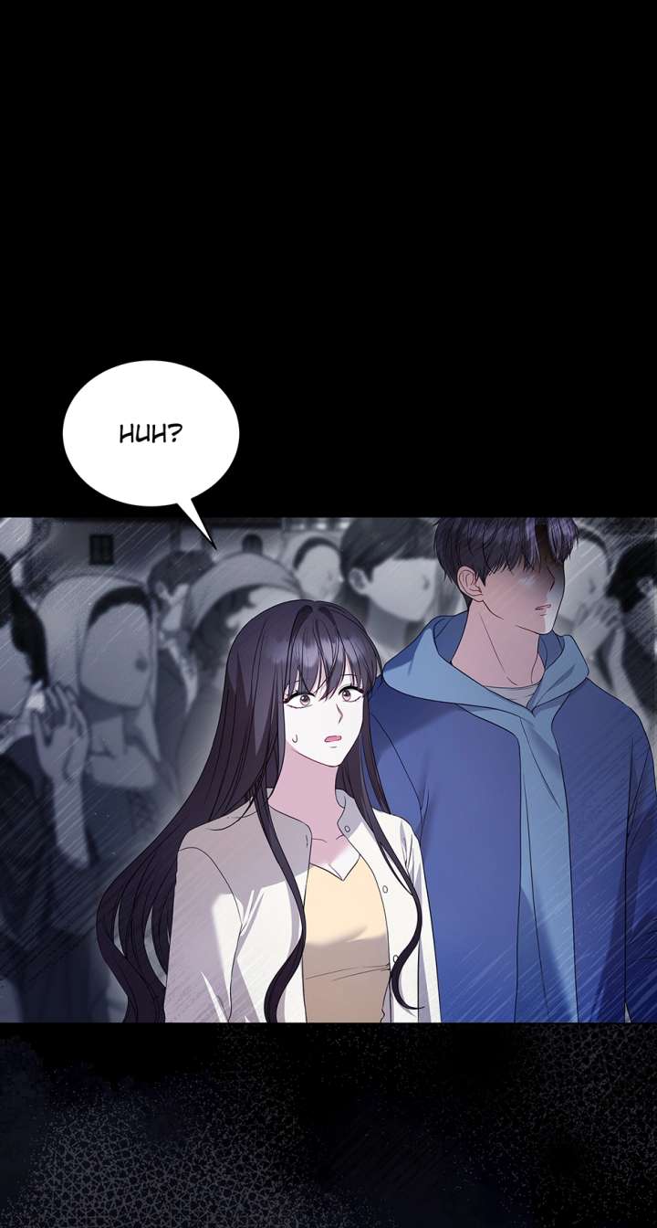 ch 30 3