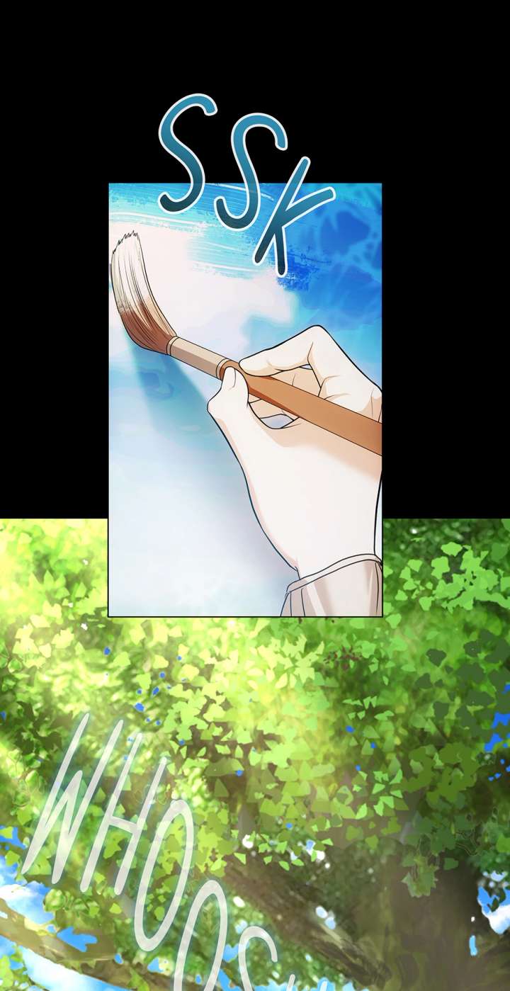 ch 30 32