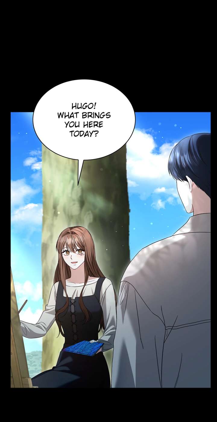 ch 30 35