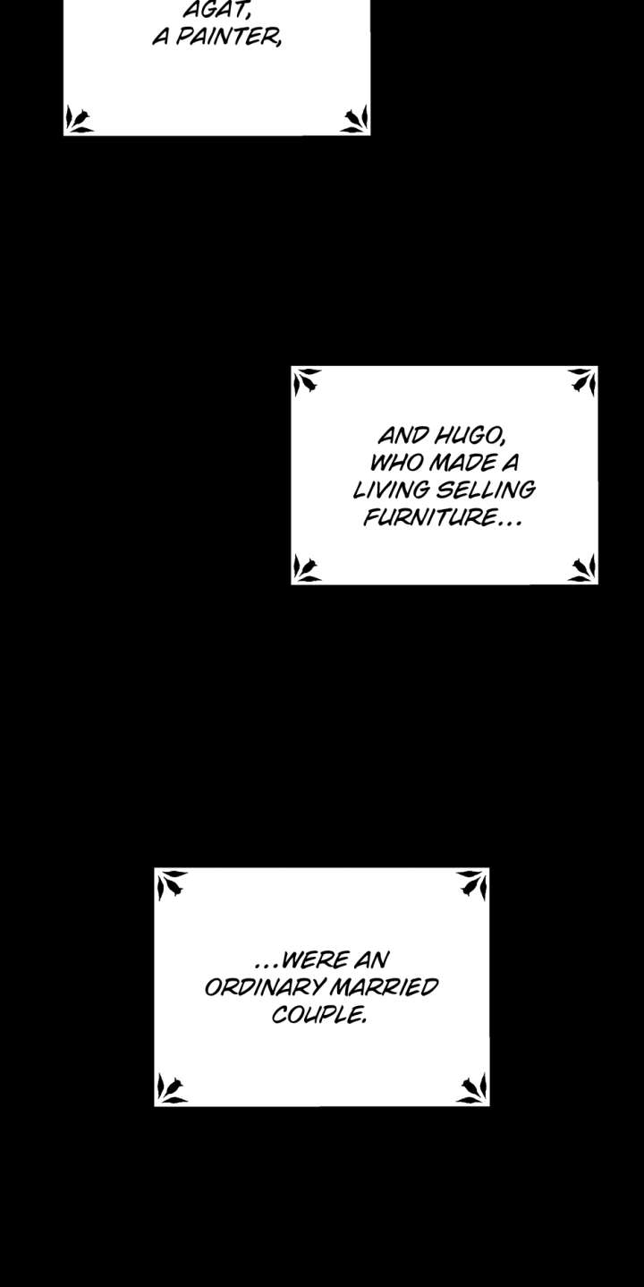 ch 30 39
