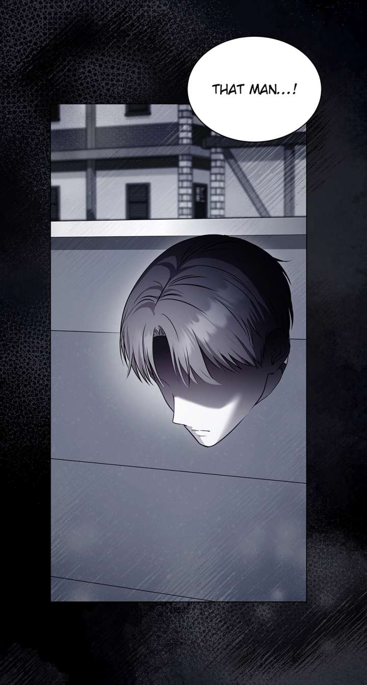 ch 30 4