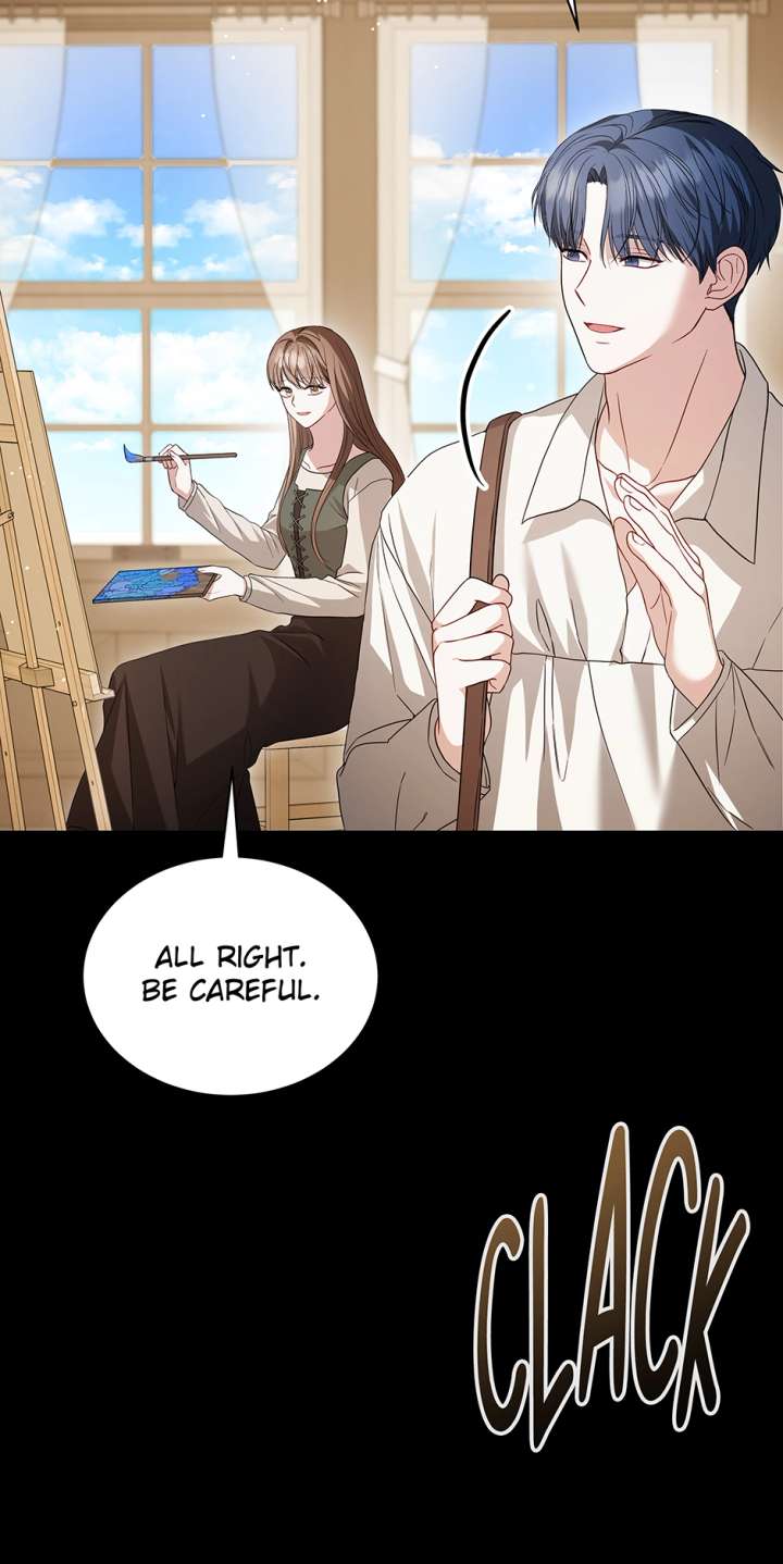 ch 30 41