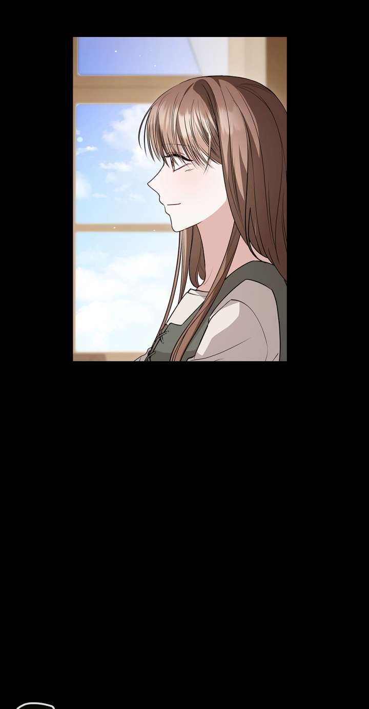 ch 30 42