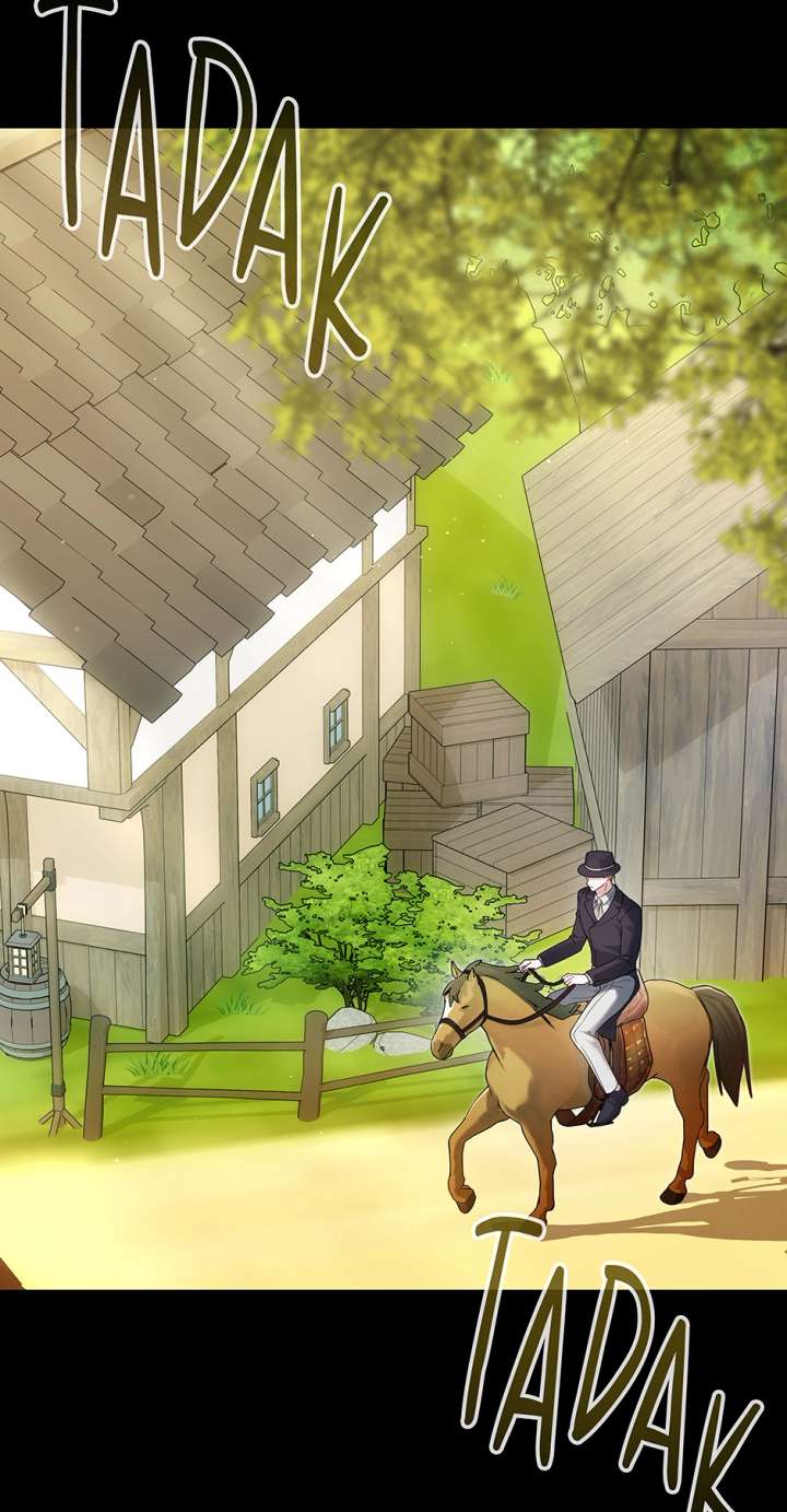 ch 30 43