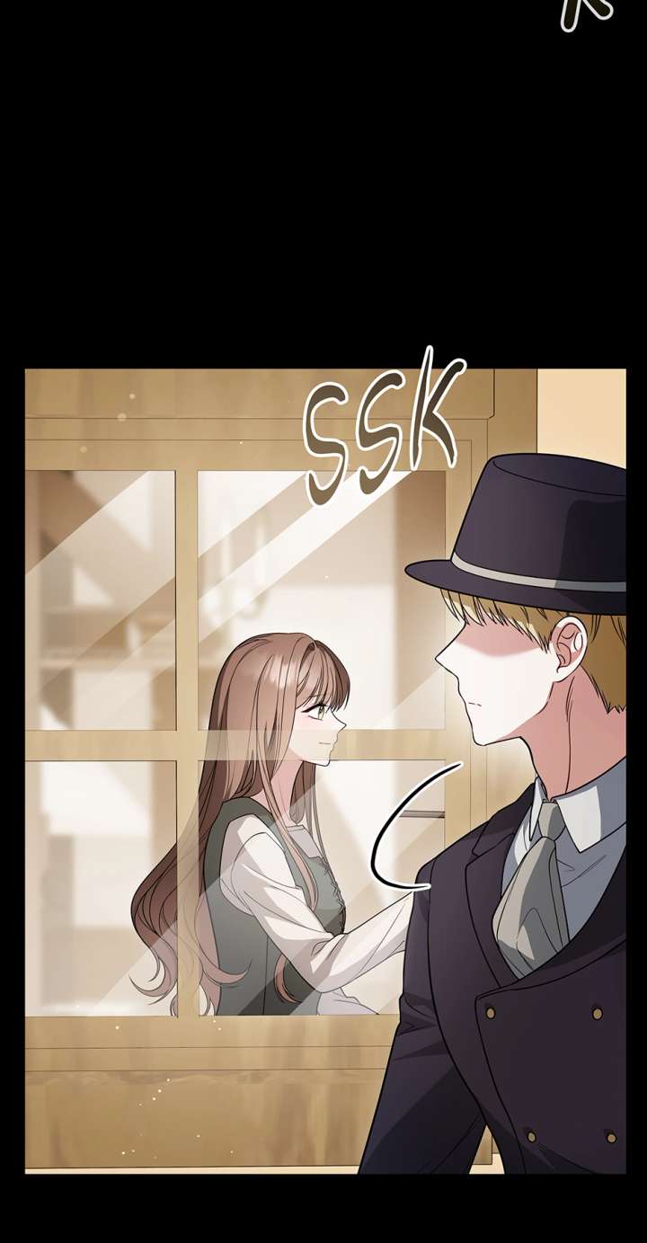 ch 30 44