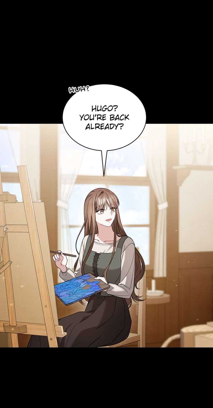 ch 30 46