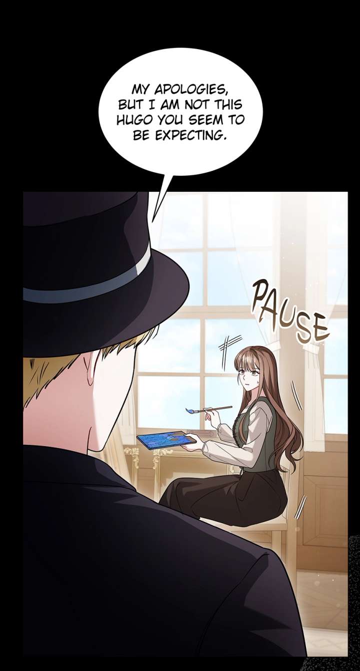 ch 30 47