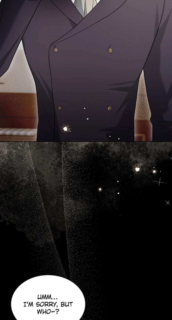 ch 30 49