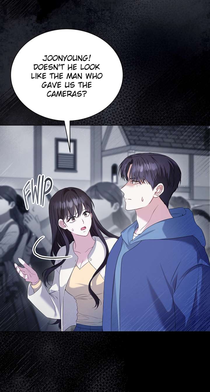 ch 30 5