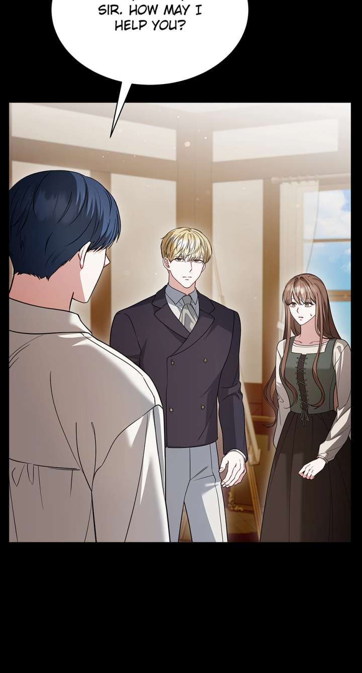 ch 30 51