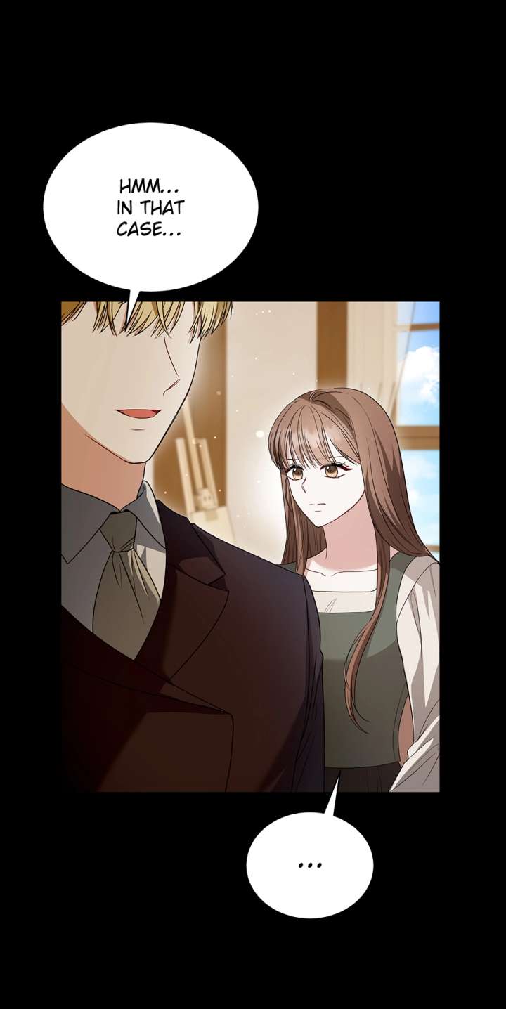 ch 30 55