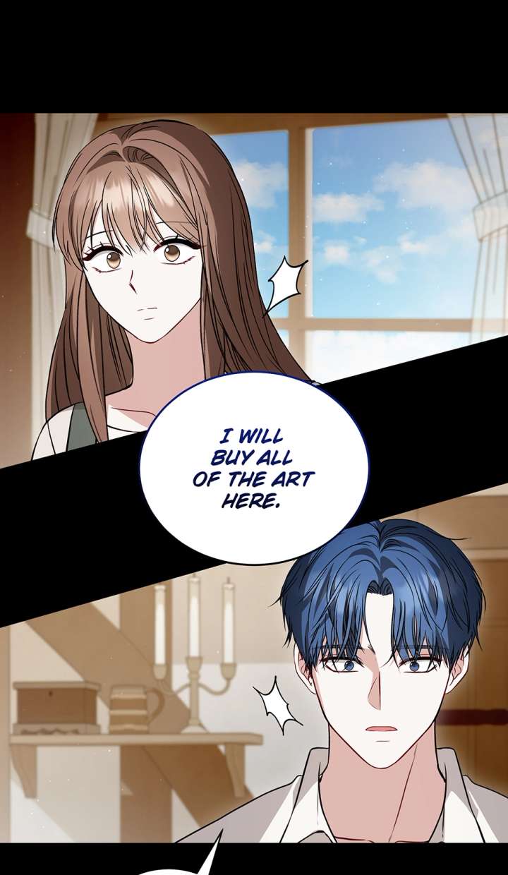 ch 30 56