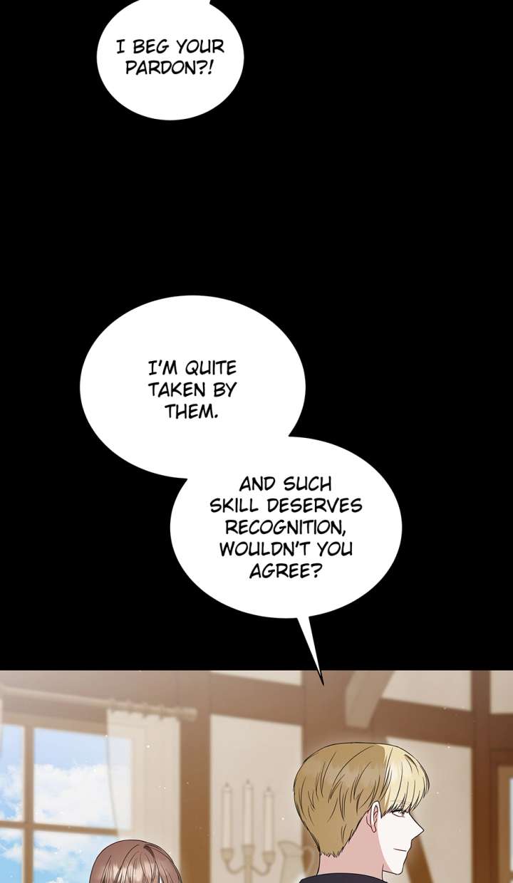 ch 30 57