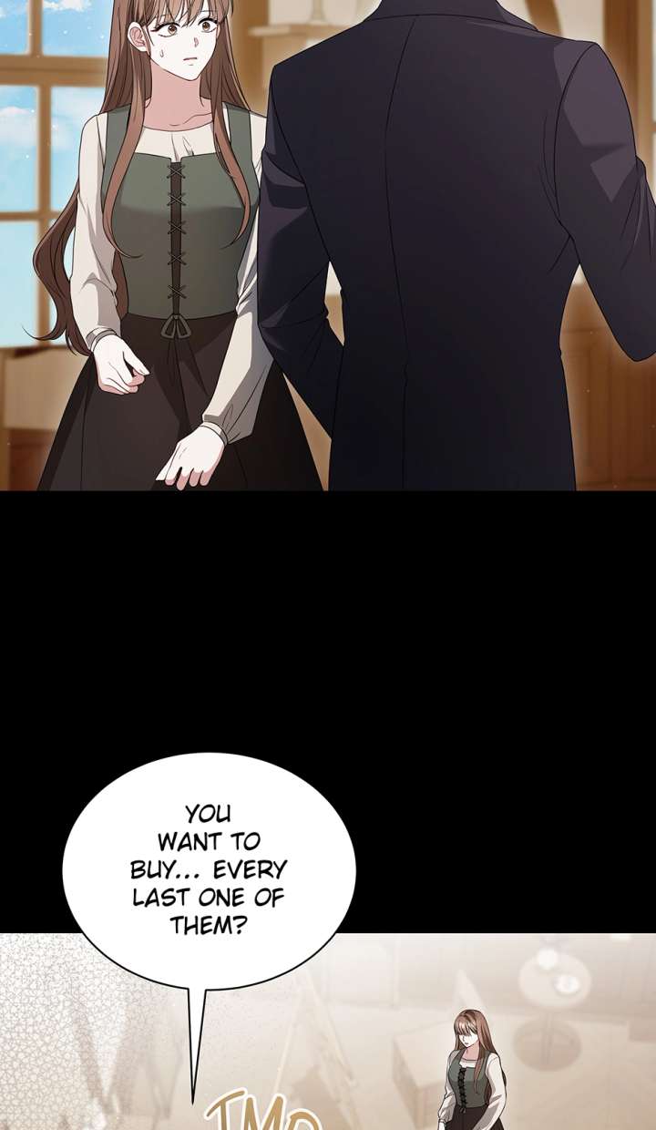 ch 30 58