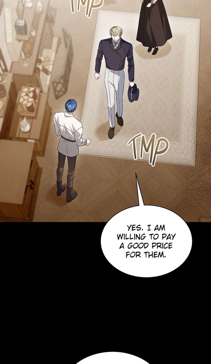ch 30 59