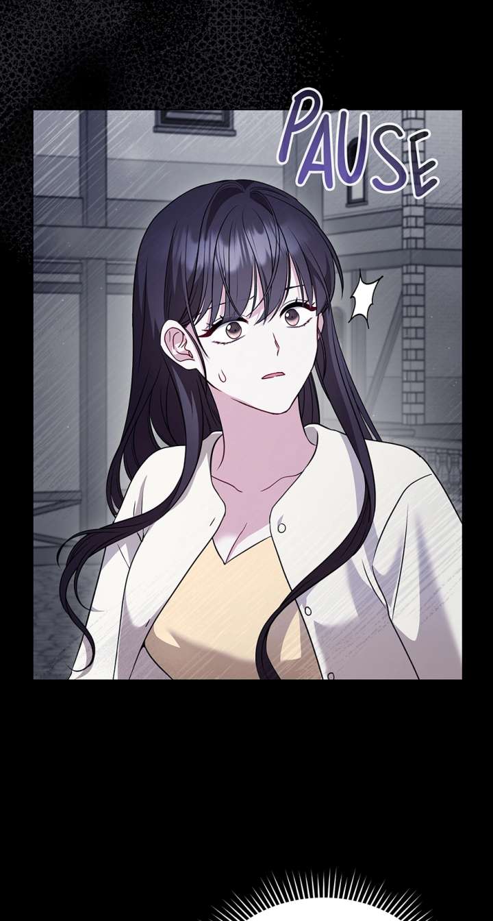 ch 30 6