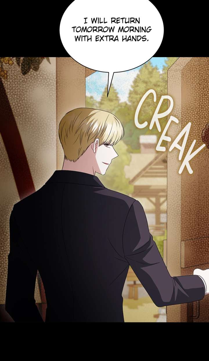 ch 30 60