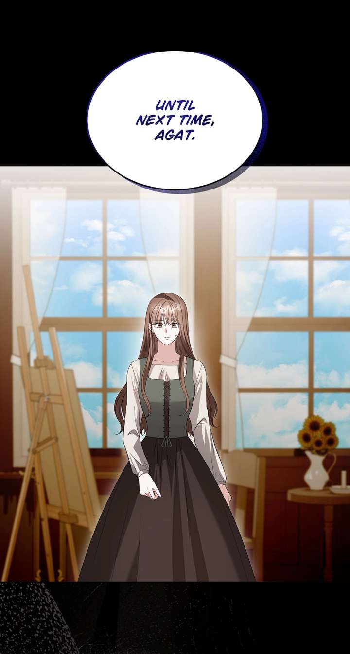ch 30 61