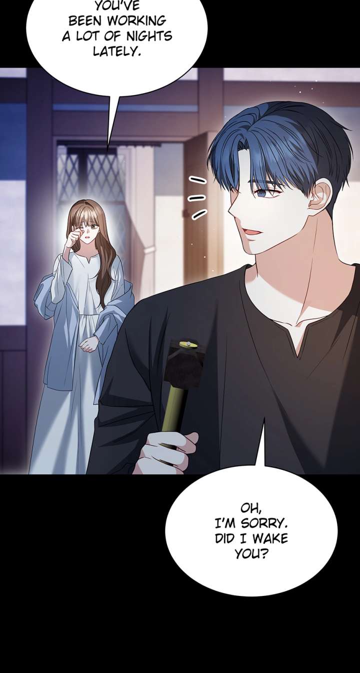 ch 30 65